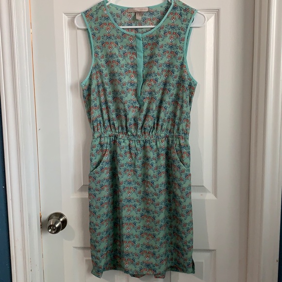 FOREVER21 Contemporary dress Size:Medium - Picture 1 of 4